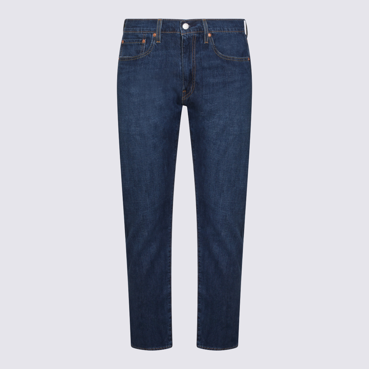 [Levi's] Jeans SS26 295071636