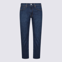 [Levi's] Jeans SS26 295071636