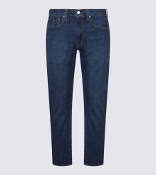 [Levi's] Jeans SS26 295071636