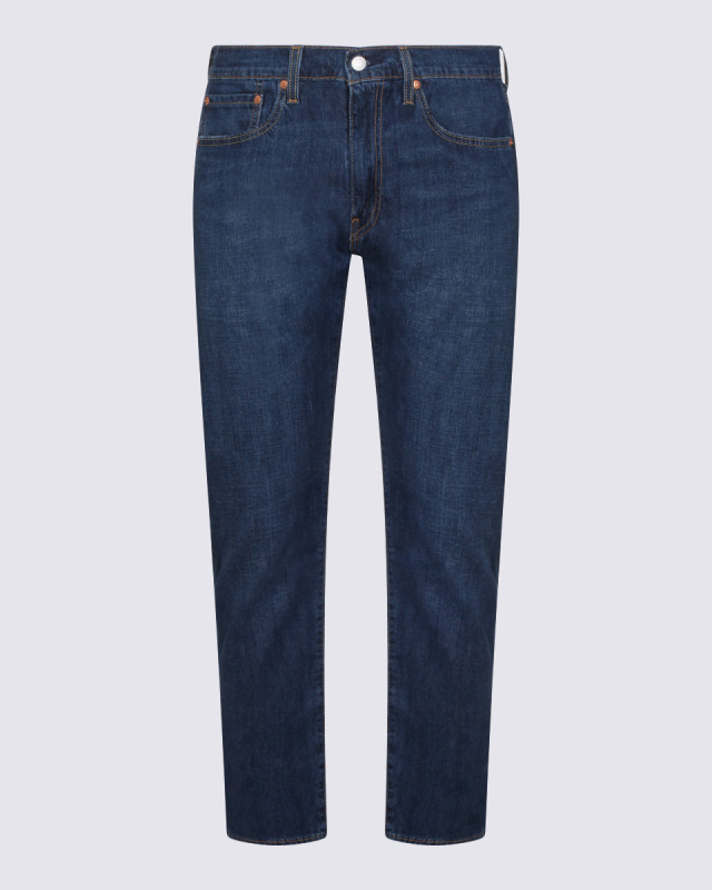 [Levi's] Jeans SS26 295071636