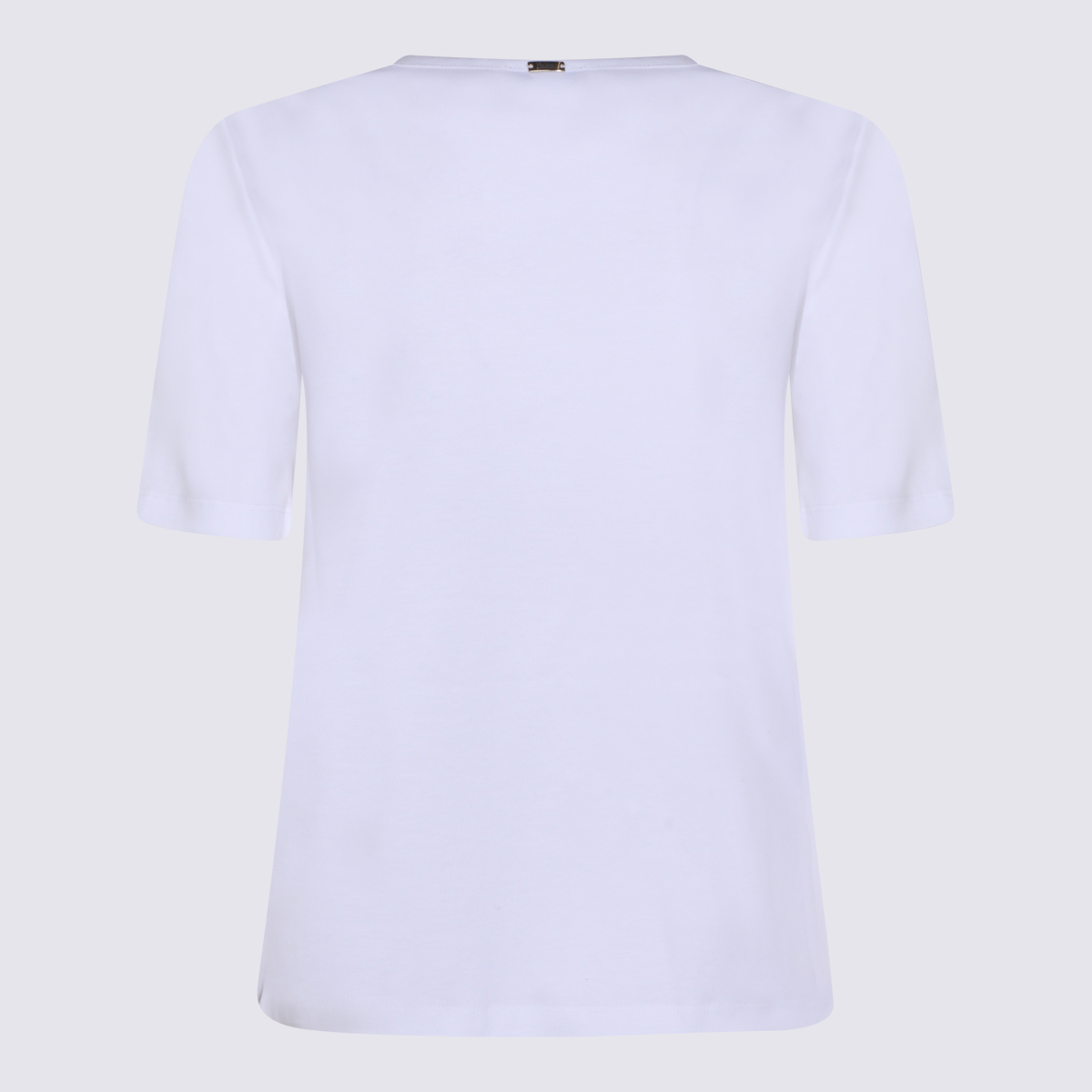 [Herno] T-shirts Short Sleeve SS26 JG000258D520631000