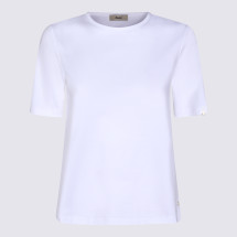 [Herno] T-shirts Short Sleeve SS26 JG000258D520631000