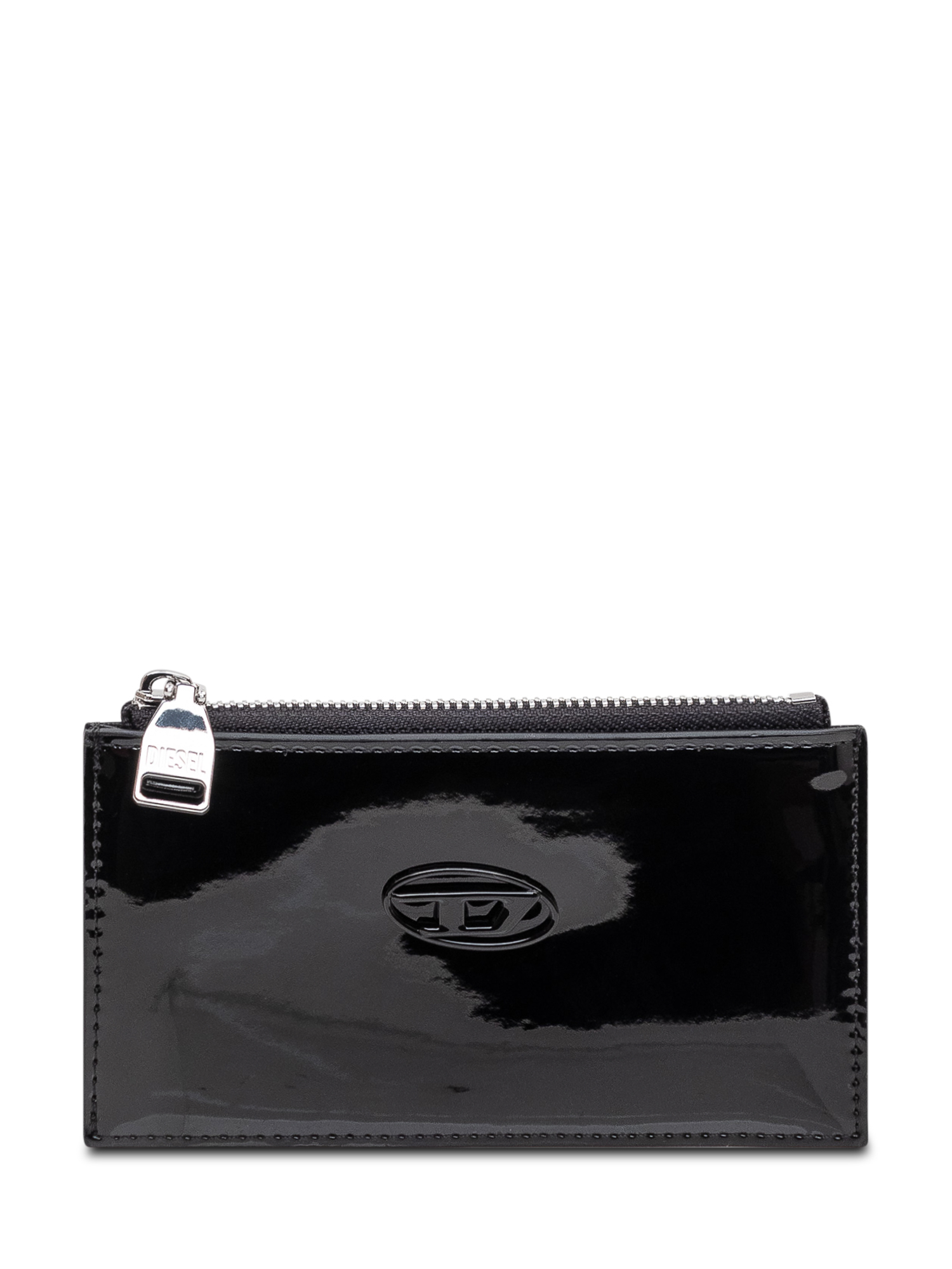 [Diesel] Wallet SS26 X10003P6255 HA881