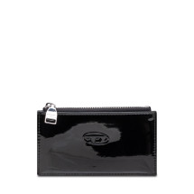 [Diesel] Wallet SS26 X10003P6255 HA881
