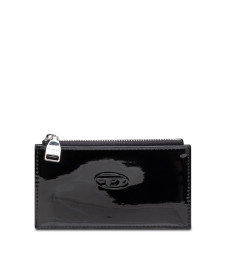 [Diesel] Wallet SS26 X10003P6255 HA881