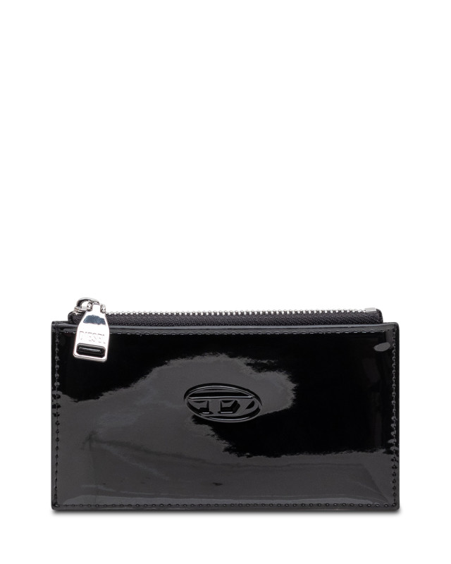 [Diesel] Wallet SS26 X10003P6255 HA881