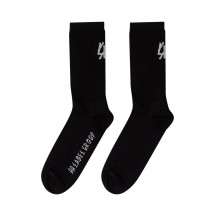 [44 Label Group] Socks SS26 B0030141KN075 P447