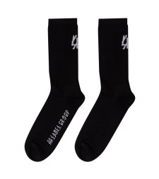 [44 Label Group] Socks SS26 B0030141KN075 P447