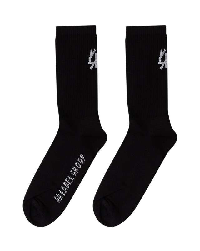[44 Label Group] Socks SS26 B0030141KN075 P447