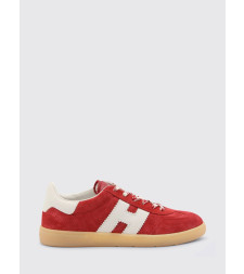 [Hogan] Sneakers SS26 HXW6470FB60UWX 496N