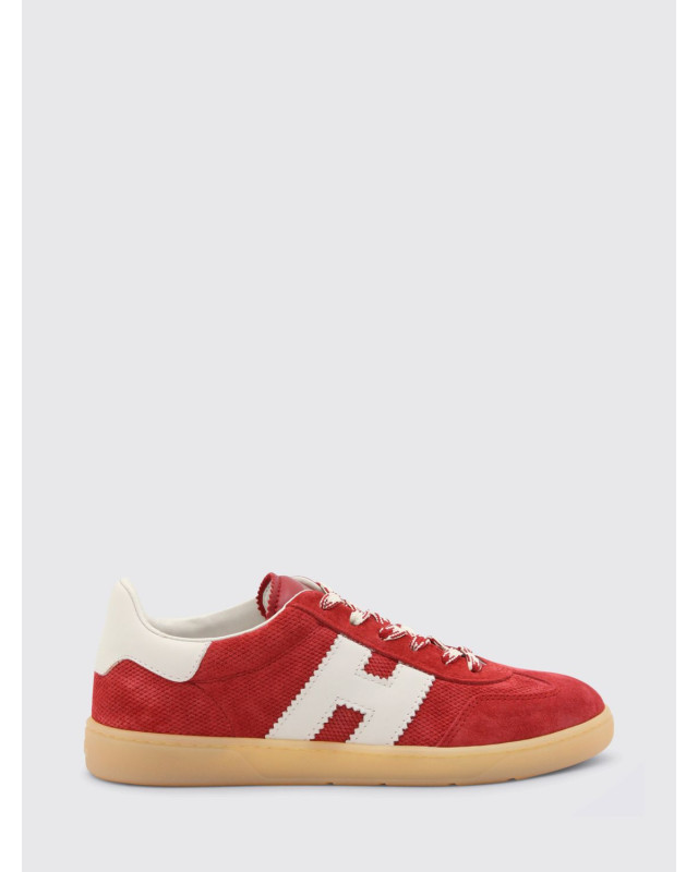 [Hogan] Sneakers SS26 HXW6470FB60UWX 496N