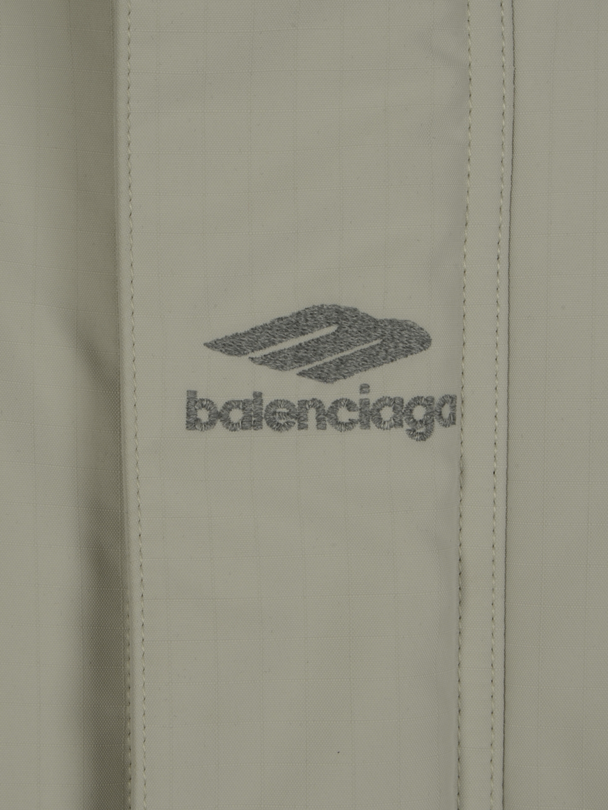 [Balenciaga] Casual Jacket SS26 857743TPO419757