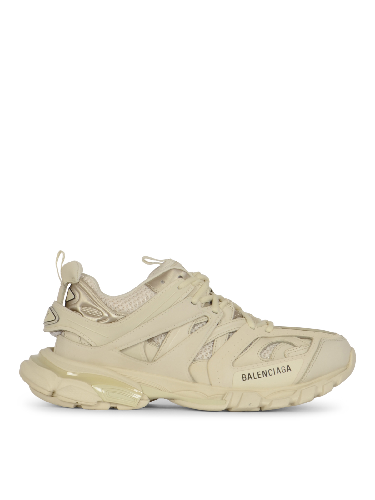 [Balenciaga] Sneakers SS26 542023W2LA29110