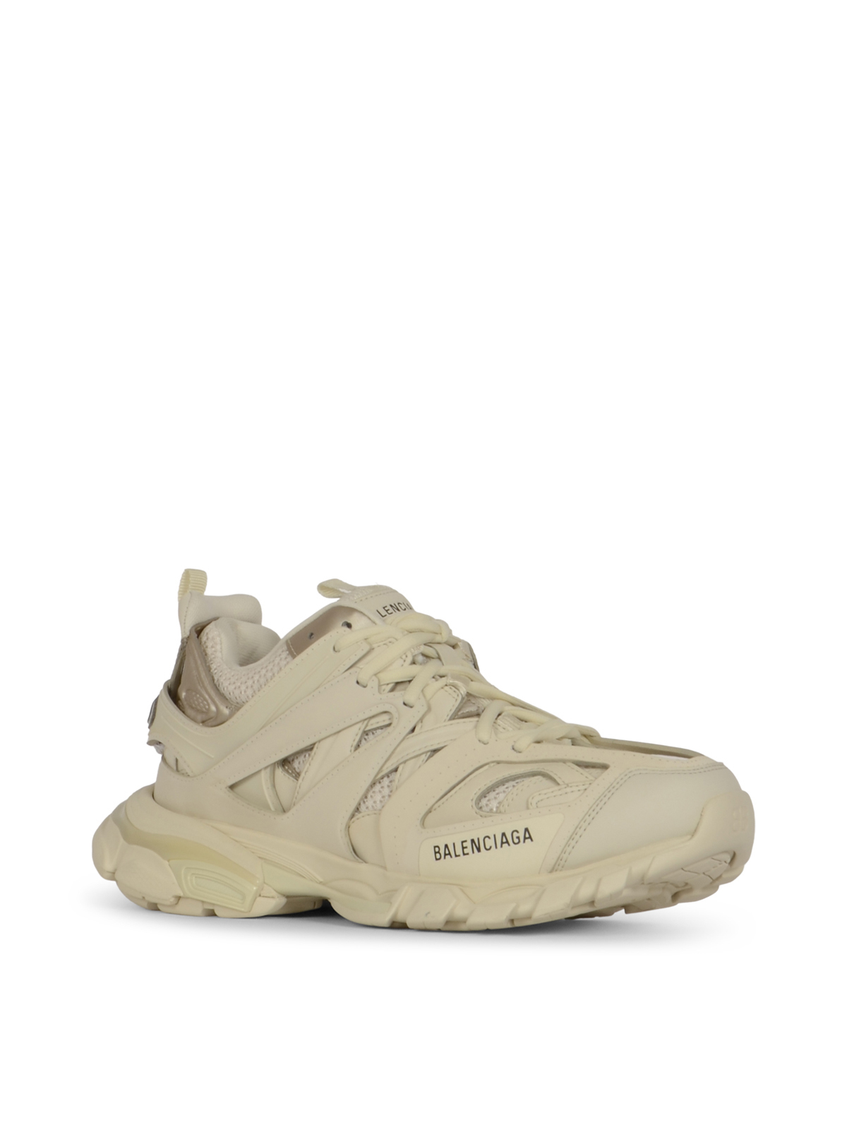[Balenciaga] Sneakers SS26 542023W2LA29110