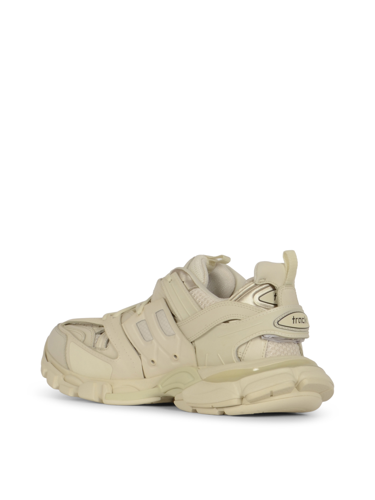 [Balenciaga] Sneakers SS26 542023W2LA29110