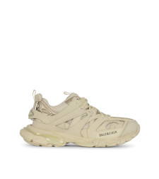 [Balenciaga] Sneakers SS26 542023W2LA29110