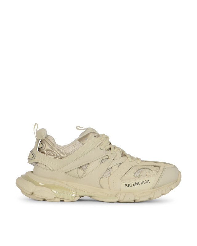 [Balenciaga] Sneakers SS26 542023W2LA29110