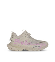 [Balenciaga] Sneakers SS26 542436WTRHW9250
