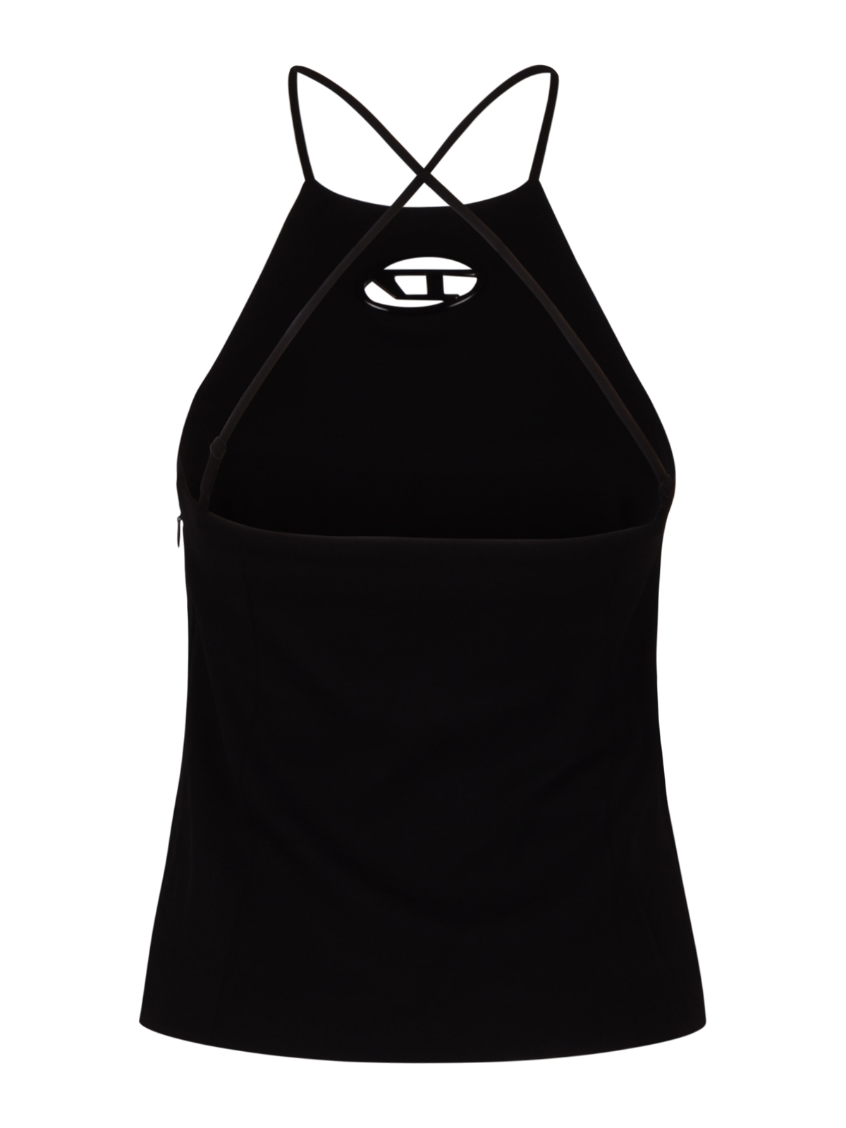 [Diesel] Tank top SS26 A200940PHAL9XX