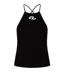 [Diesel] Tank top SS26 A200940PHAL9XX