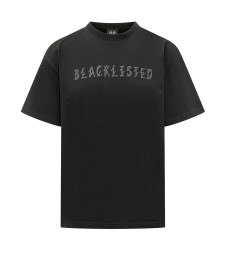 [44 Label Group] T-shirts Short Sleeve SS26 B0030556FA706 P761