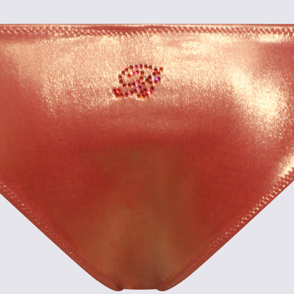 [BLUMARINE] Swimsuit SS26 P622D026AN0237