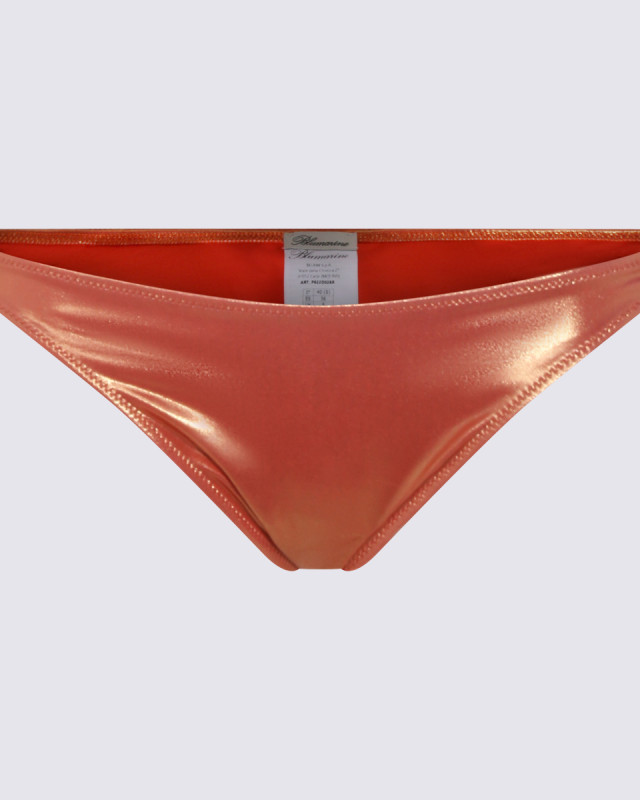[BLUMARINE] Swimsuit SS26 P622D026AN0237
