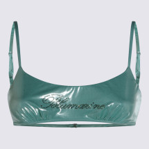 [BLUMARINE] Swimsuit SS26 P622D025AN0413