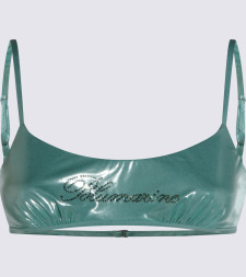 [BLUMARINE] Swimsuit SS26 P622D025AN0413