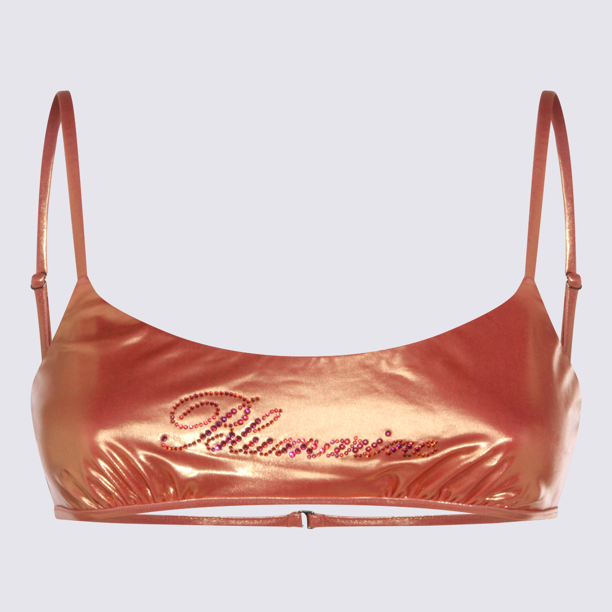 [BLUMARINE] Swimsuit SS26 P622D025AN0237