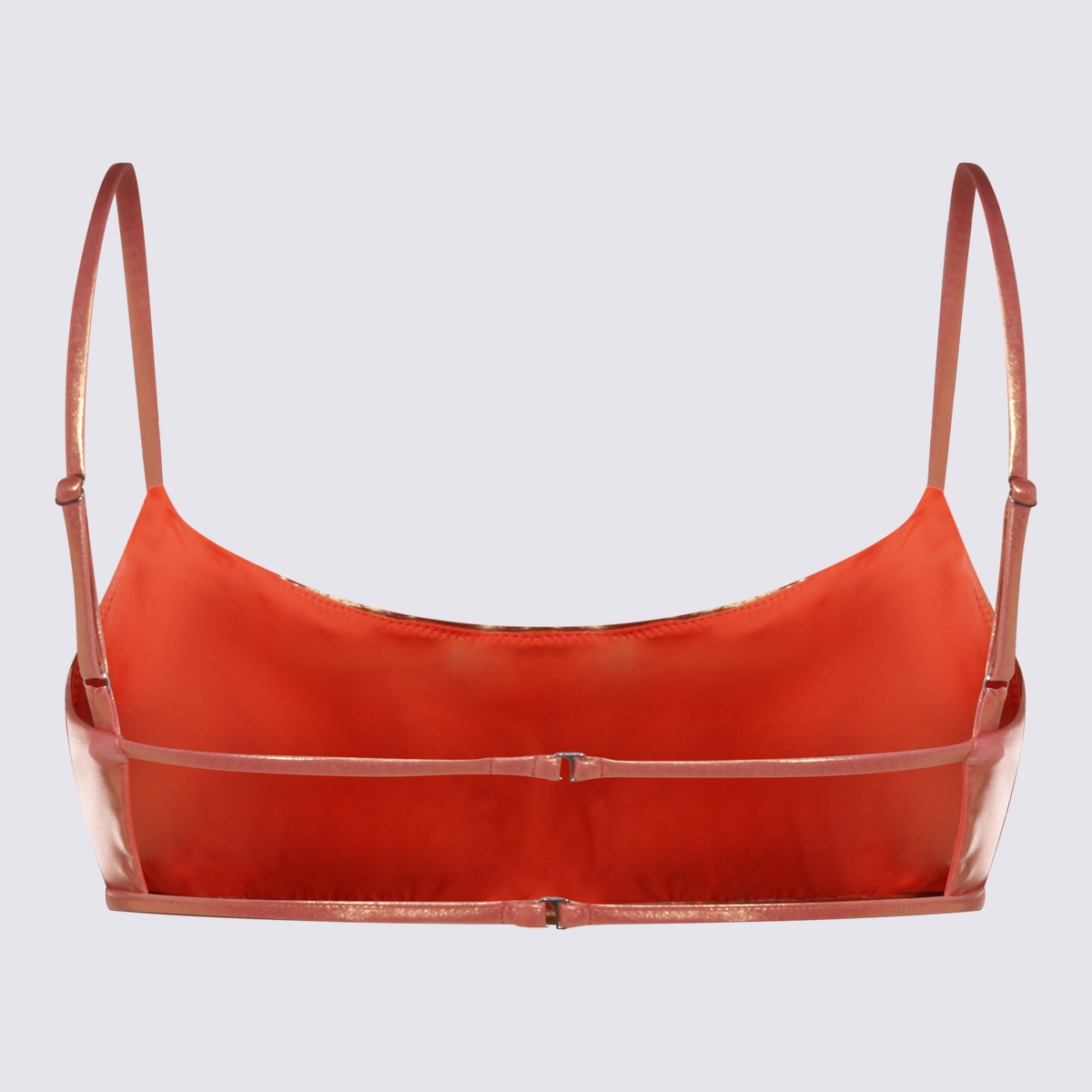 [BLUMARINE] Swimsuit SS26 P622D025AN0237