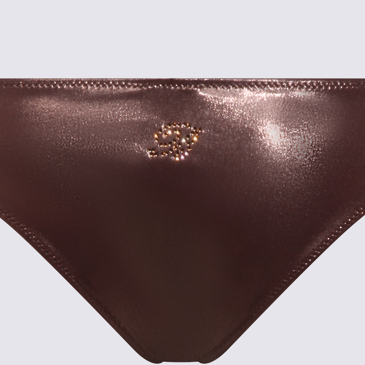 [BLUMARINE] Swimsuit SS26 P622D026AN0550