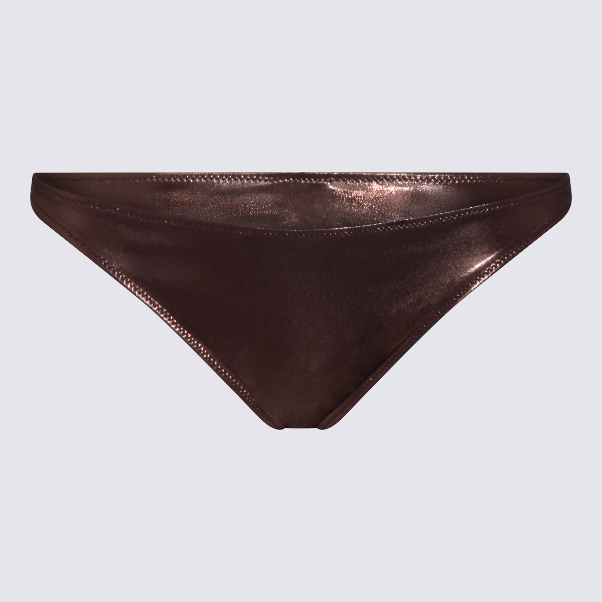 [BLUMARINE] Swimsuit SS26 P622D026AN0550