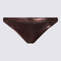 [BLUMARINE] Swimsuit SS26 P622D026AN0550