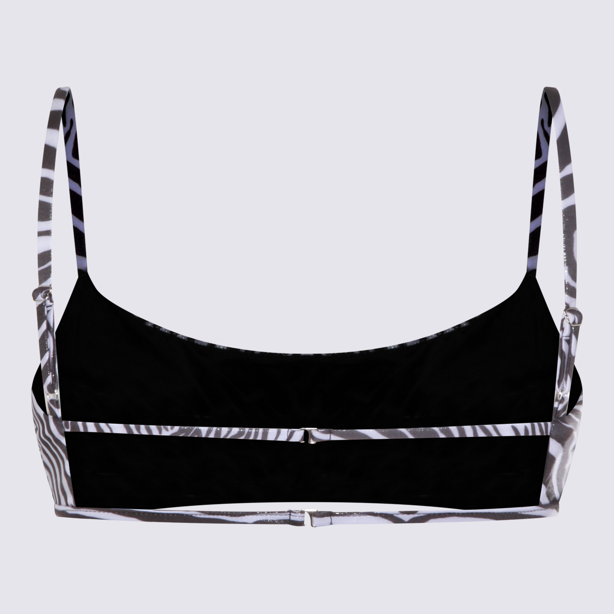 [BLUMARINE] Swimsuit SS26 P622D035AM1039