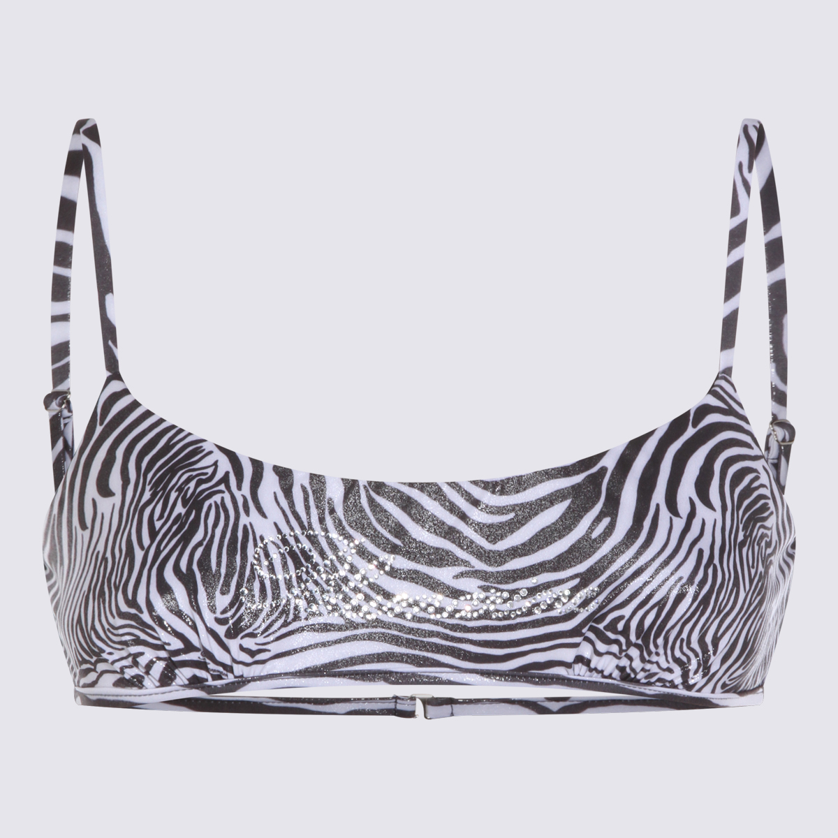 [BLUMARINE] Swimsuit SS26 P622D035AM1039