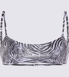 [BLUMARINE] Swimsuit SS26 P622D035AM1039