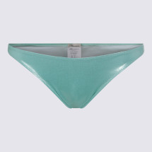[BLUMARINE] Swimsuit SS26 P622D026AN0413
