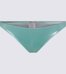 [BLUMARINE] Swimsuit SS26 P622D026AN0413