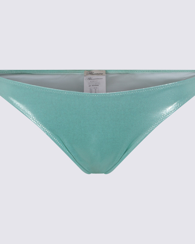 [BLUMARINE] Swimsuit SS26 P622D026AN0413