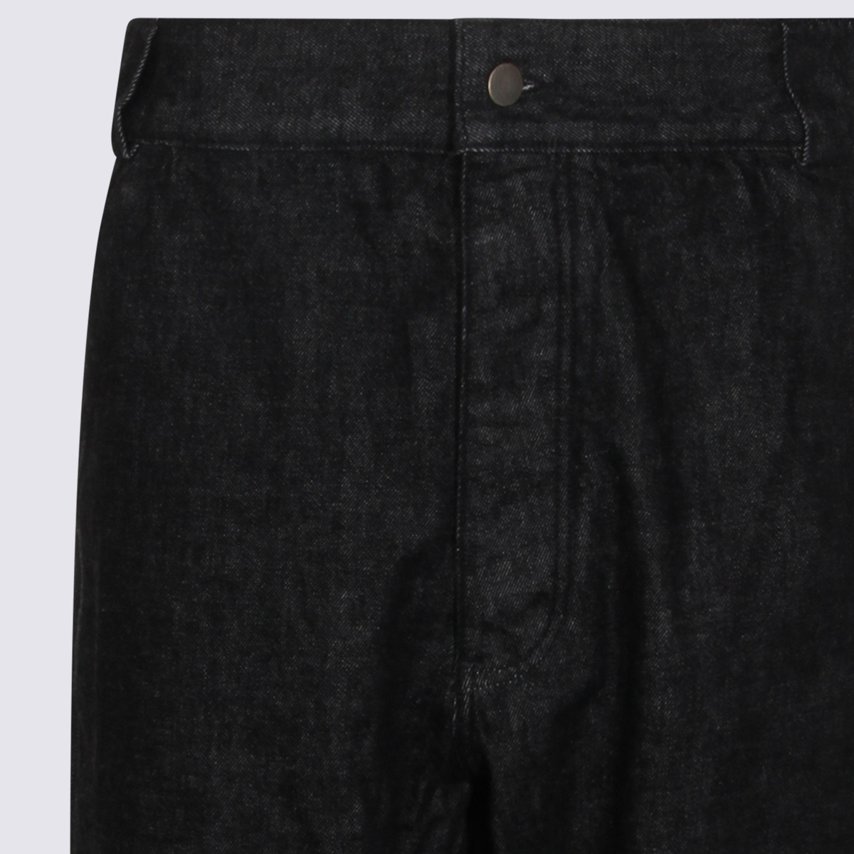 [Fear of God] Trousers SS26 130HO258361F