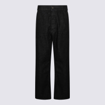 [Fear of God] Trousers SS26 130HO258361F