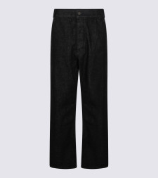 [Fear of God] Trousers SS26 130HO258361F