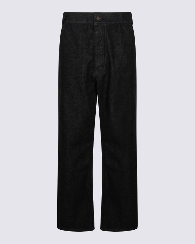 [Fear of God] Trousers SS26 130HO258361F