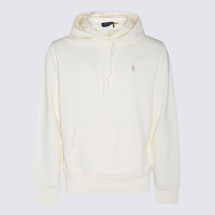 [Polo Ralph Lauren] Hoodie SS26 710916690003