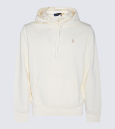 [Polo Ralph Lauren] Hoodie SS26 710916690003