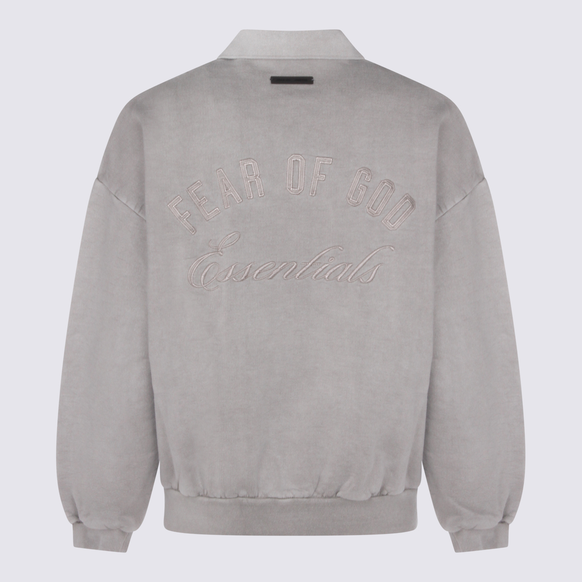 [Fear of God] Sweatshirt SS26 192HO252041F