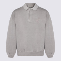 [Fear of God] Sweatshirt SS26 192HO252041F
