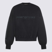 [Fear of God] Sweatshirt SS26 192HO256893F