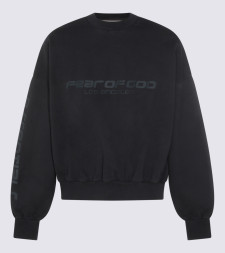 [Fear of God] Sweatshirt SS26 192HO256893F